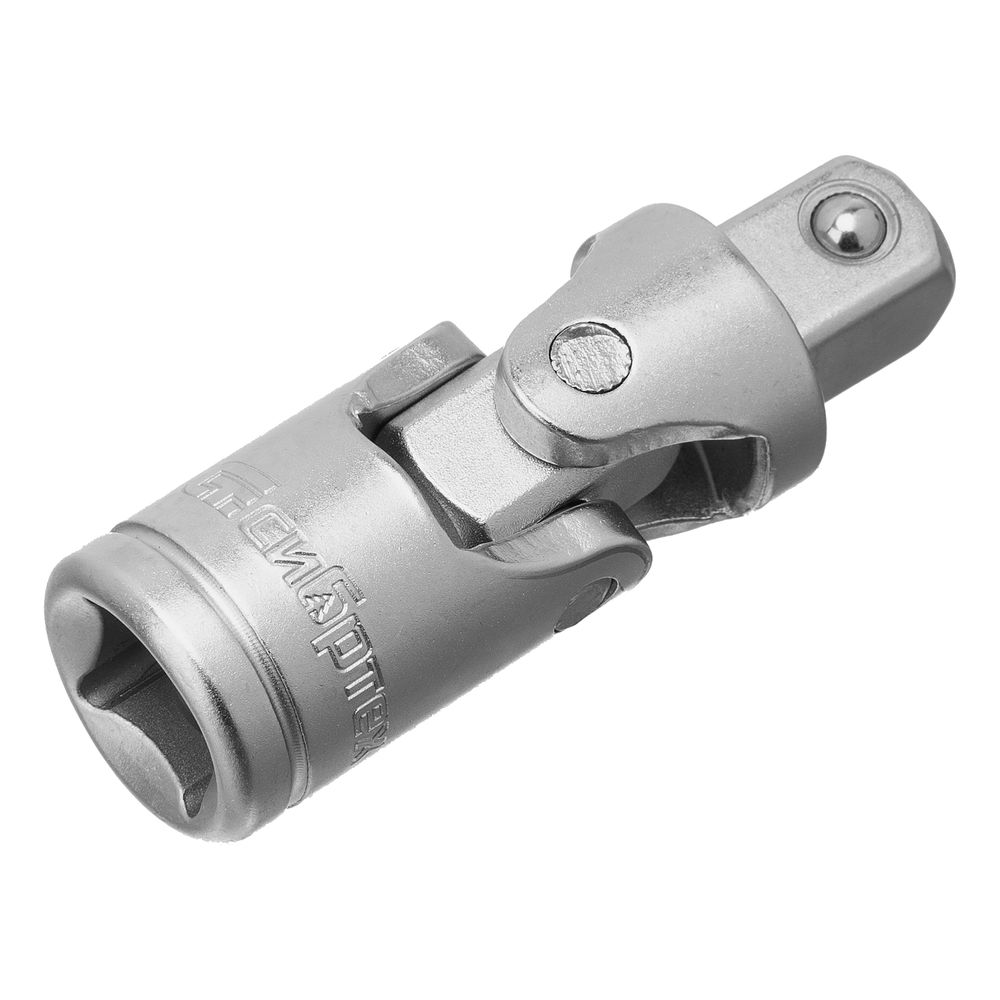 Набор инструментов, 1/2, 1/4, 108 предметов// Сибртех