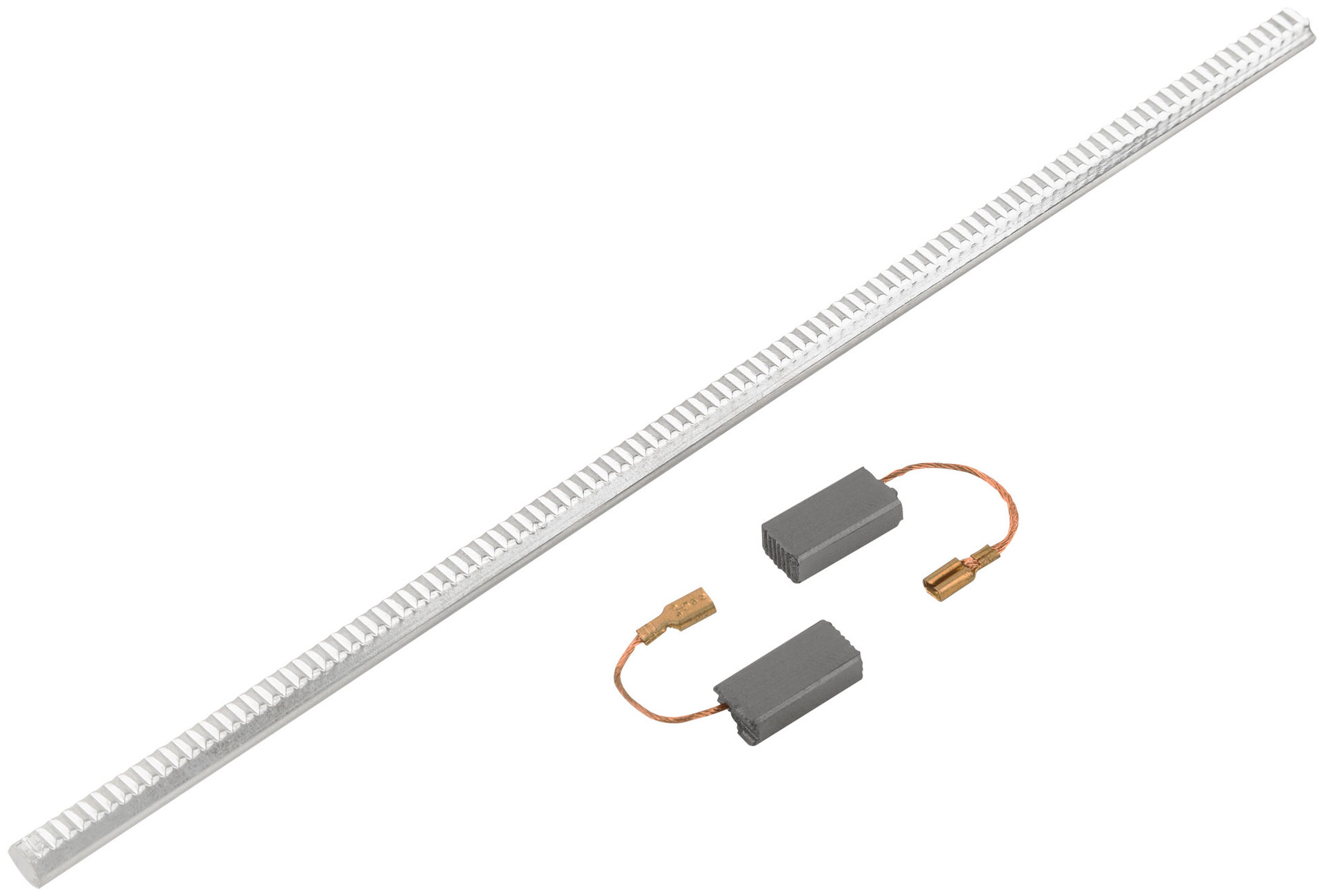 Перфоратор монтажный 620 Вт; 0-870 об/мин; 0-3900 уд/мин; 2,6 Дж; 3 реж.; SDS-PLUS; реверс; 3 кг ; коробка (80099)