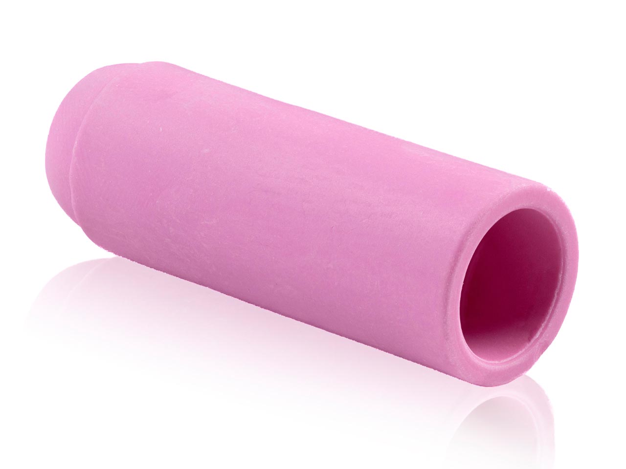 Сопло керамическое КЕДР (TIG-17–18–26 PRIME) № 8 / D 12,5 мм