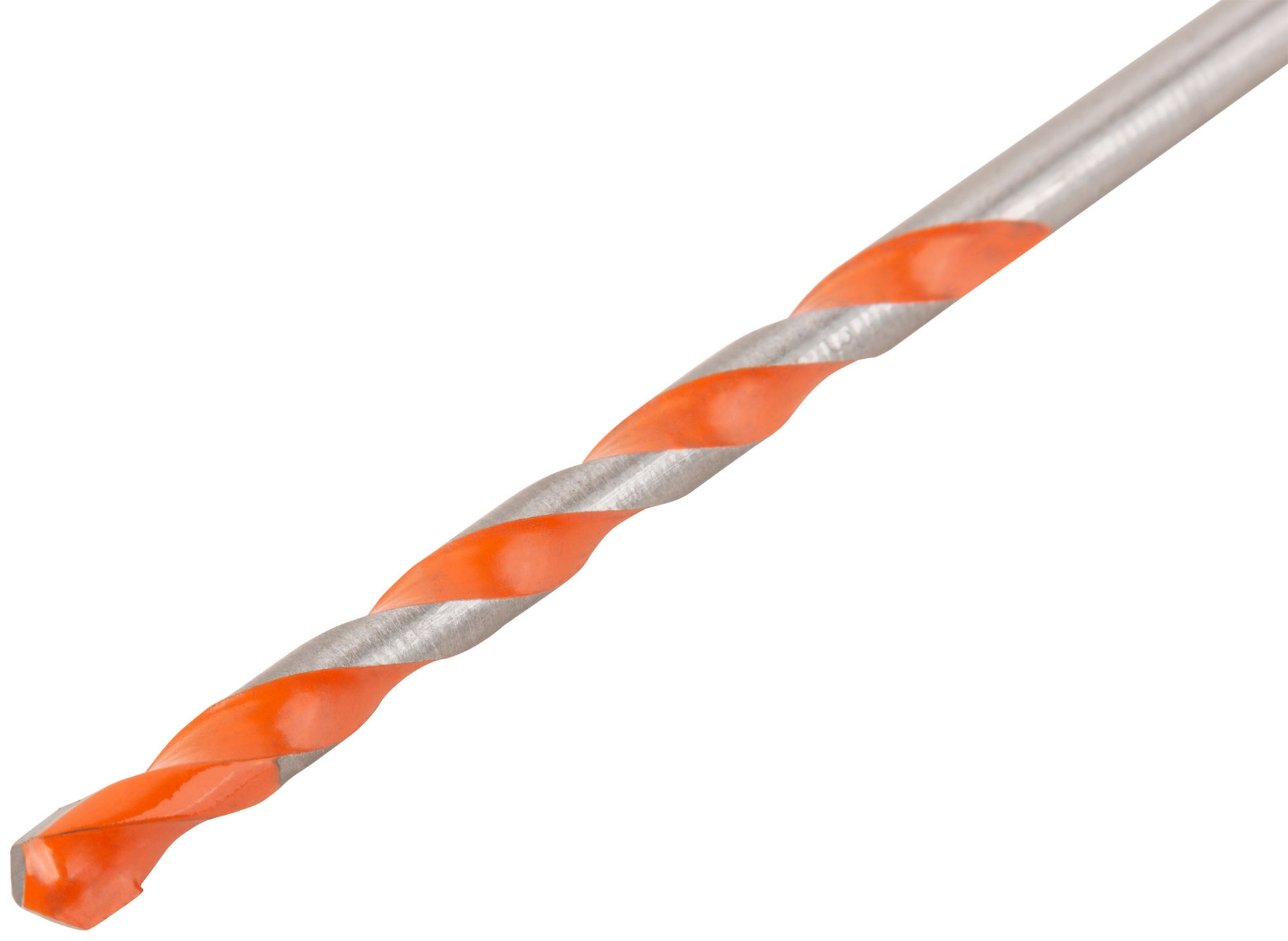 Сверло универсальное 5х100 мм (35113)