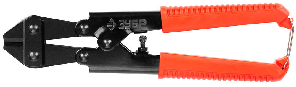 Болторез компактный 200 мм ЗУБР 23310-020