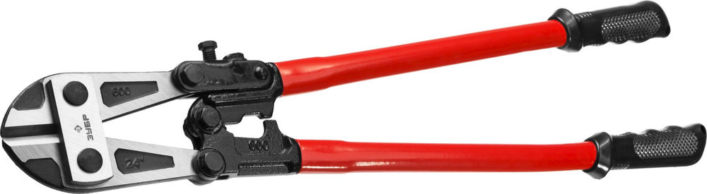 Болторез 600 мм ЗУБР 23313-060