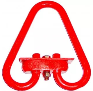 Звено РТ1 2,0т (1001458)