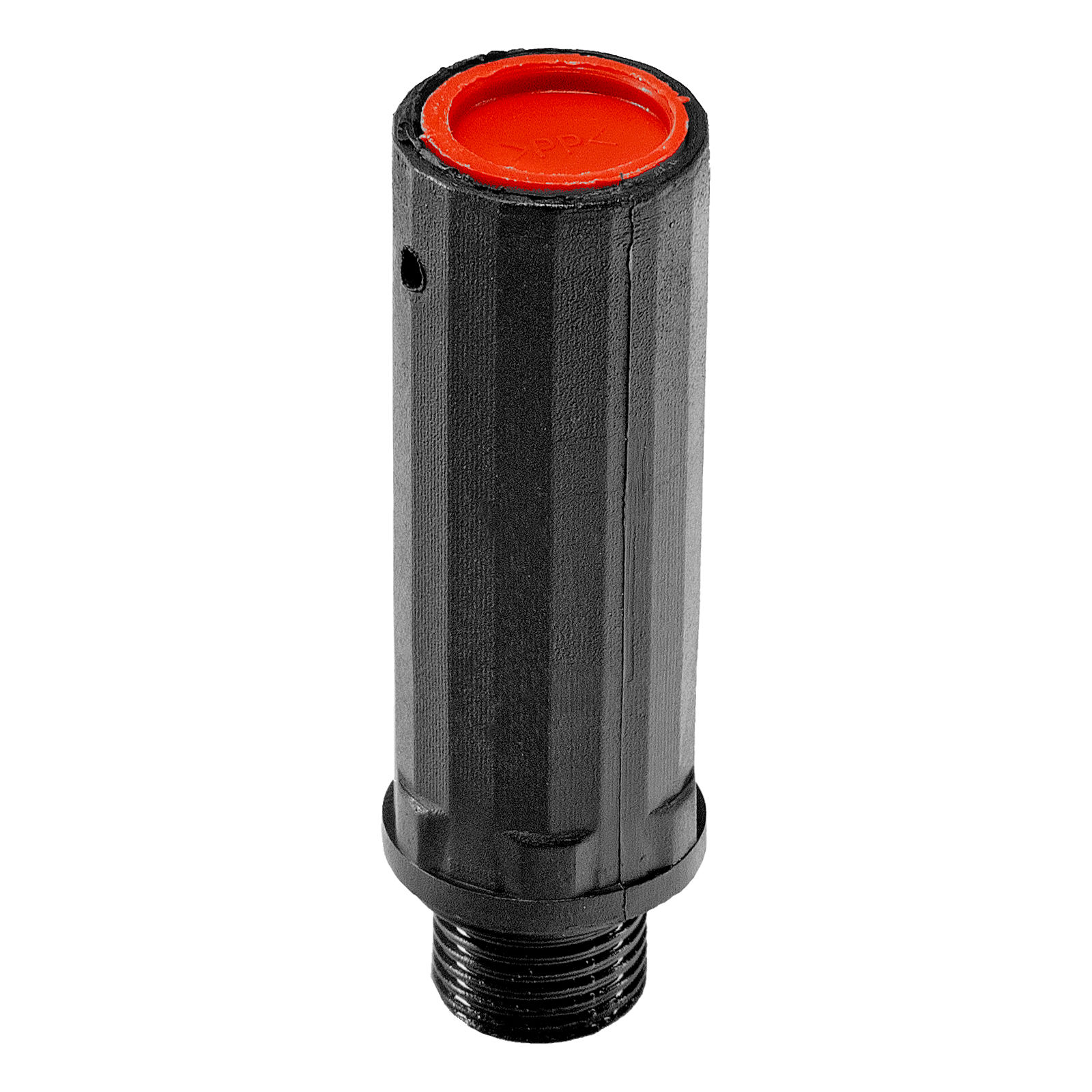 Компрессор воздушный DKV2200/50, Х-PRO 2.2 кВт, 400 л/мин, 50 л Denzel (58083)