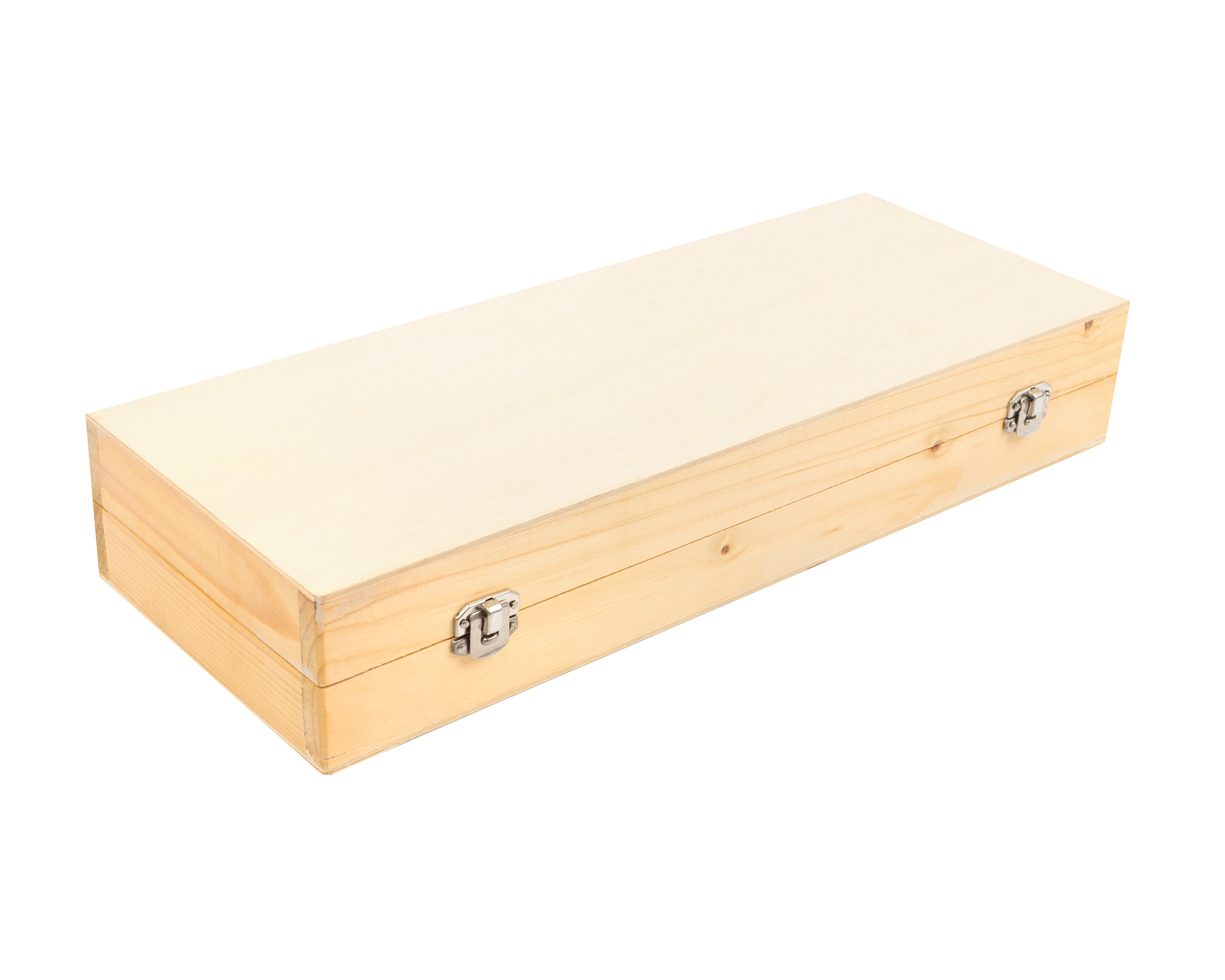 Нутромер индикаторный электронный НИЦ 50-100 0.01 (ГРСИ №85113-22) SHAHE