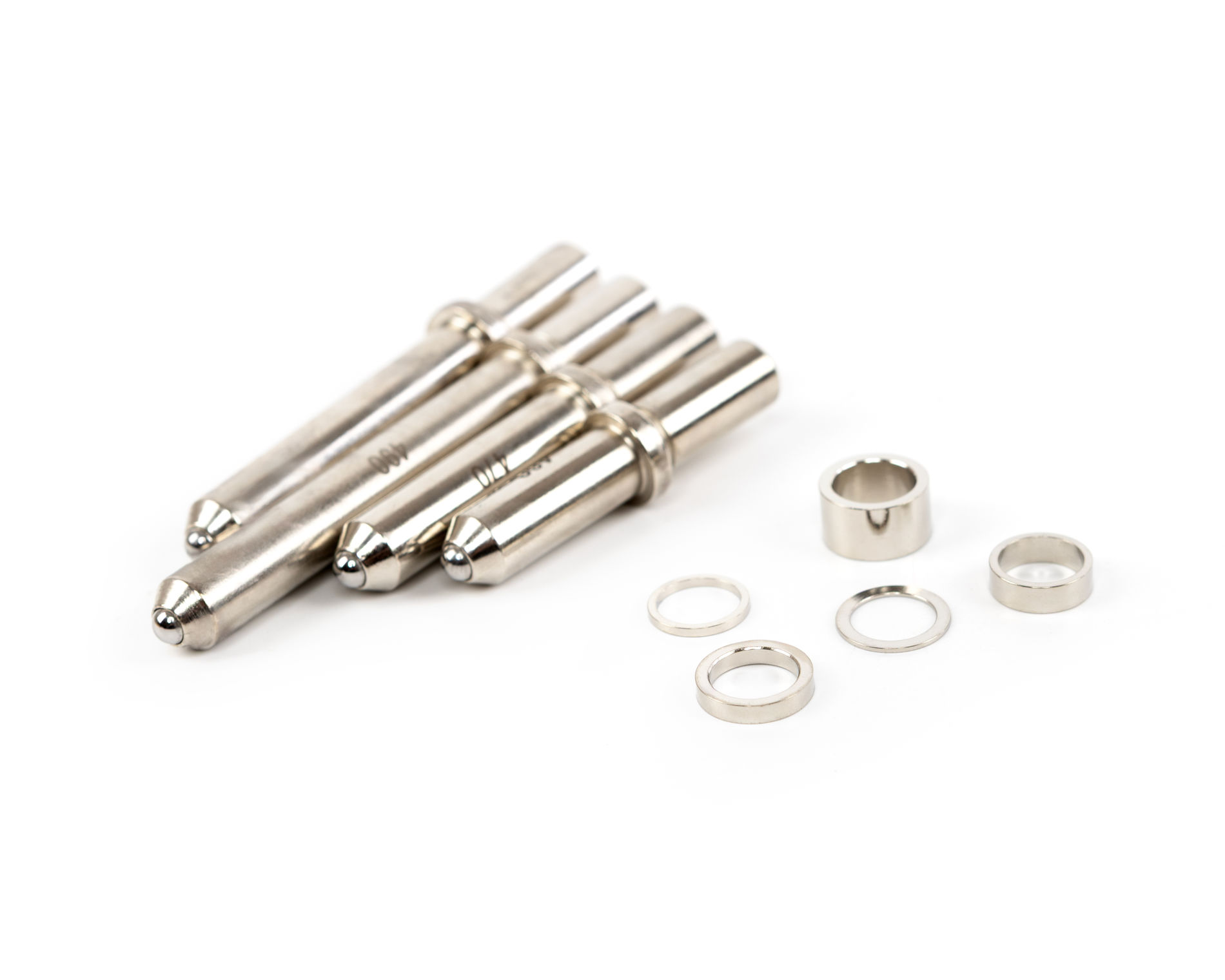 Нутромер индикаторный НИ 450-700 0,01 с удлин. 1000мм Микрон