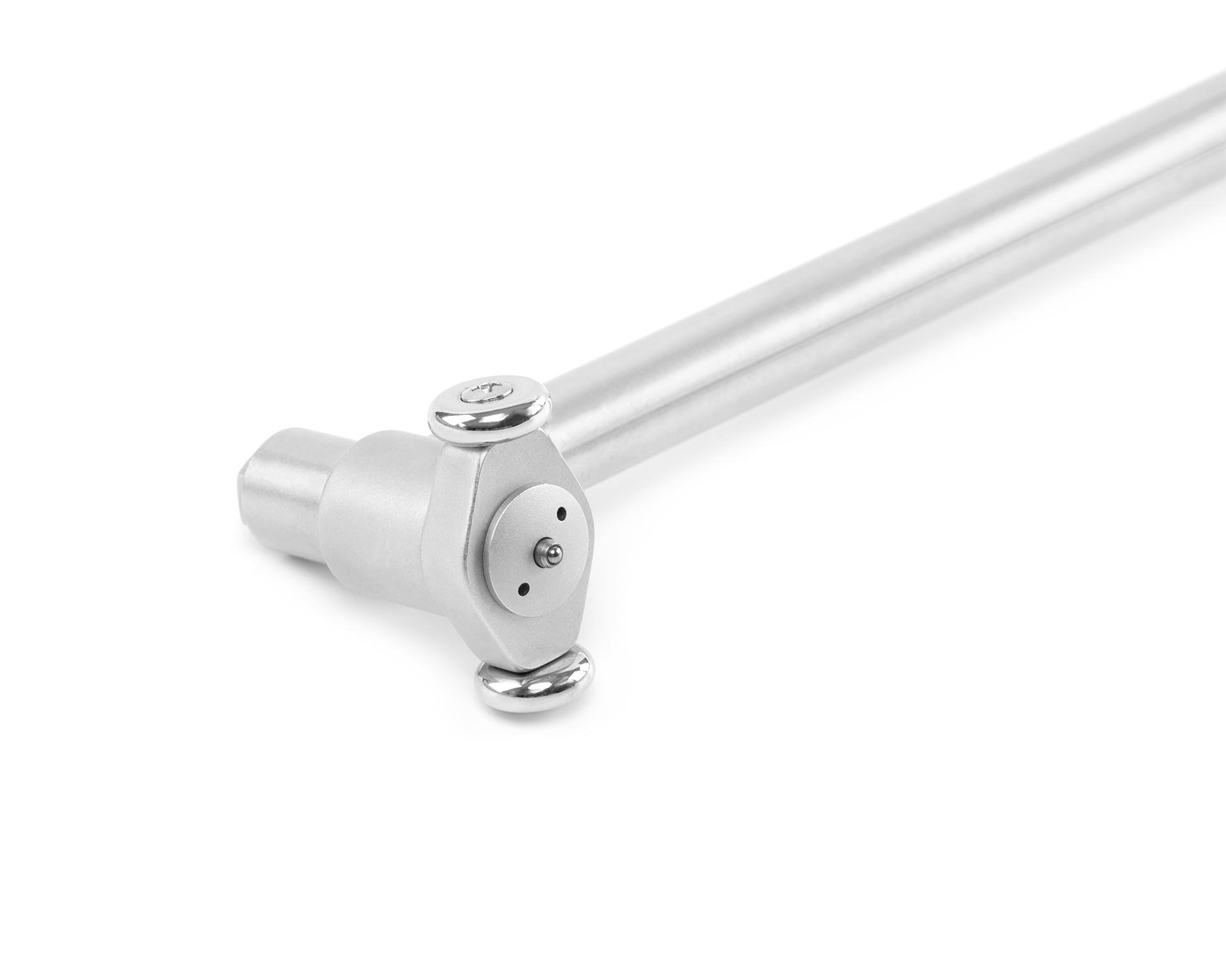 Нутромер индикаторный НИ 50-160 0,01 с удлин. 500мм Микрон