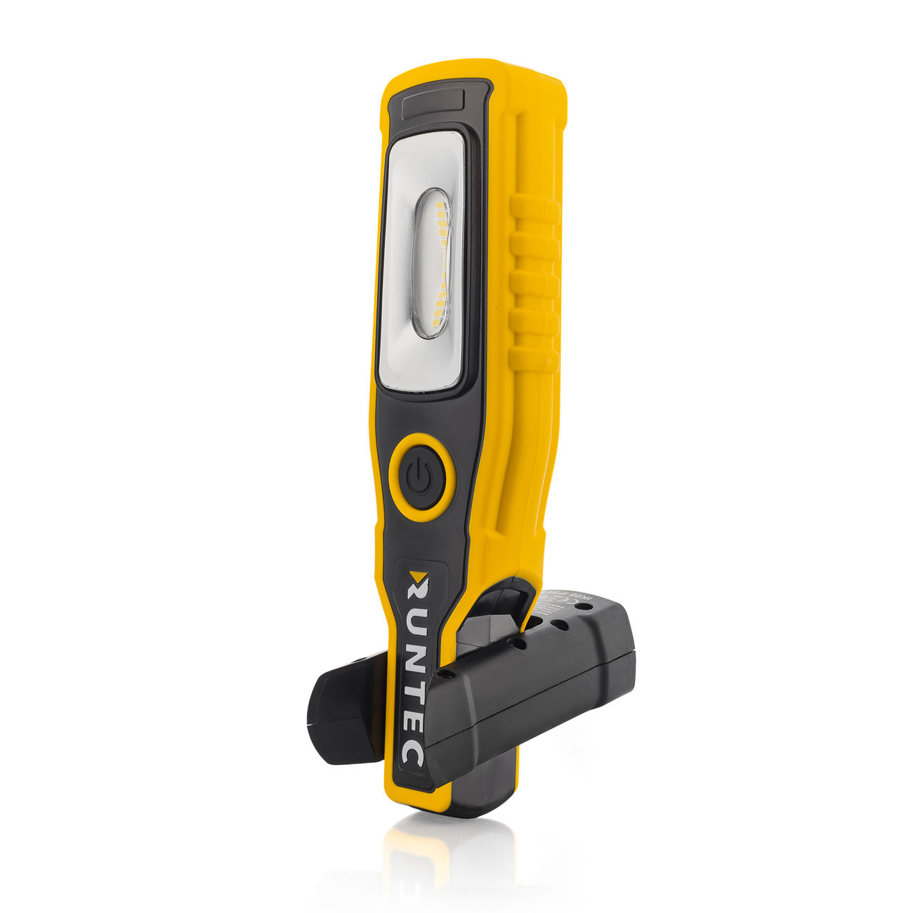RUNTEC RT-AT210 Светильник переносной аккумуляторный RT-AT210 (RT-AT210)