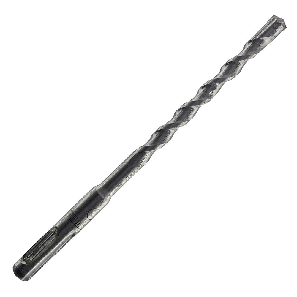 RUNTEC RT-RD4X14310 Бур по бетону SDS-Plus Runtec 4 Cutter 14x250x310 (RT-RD4X14310)