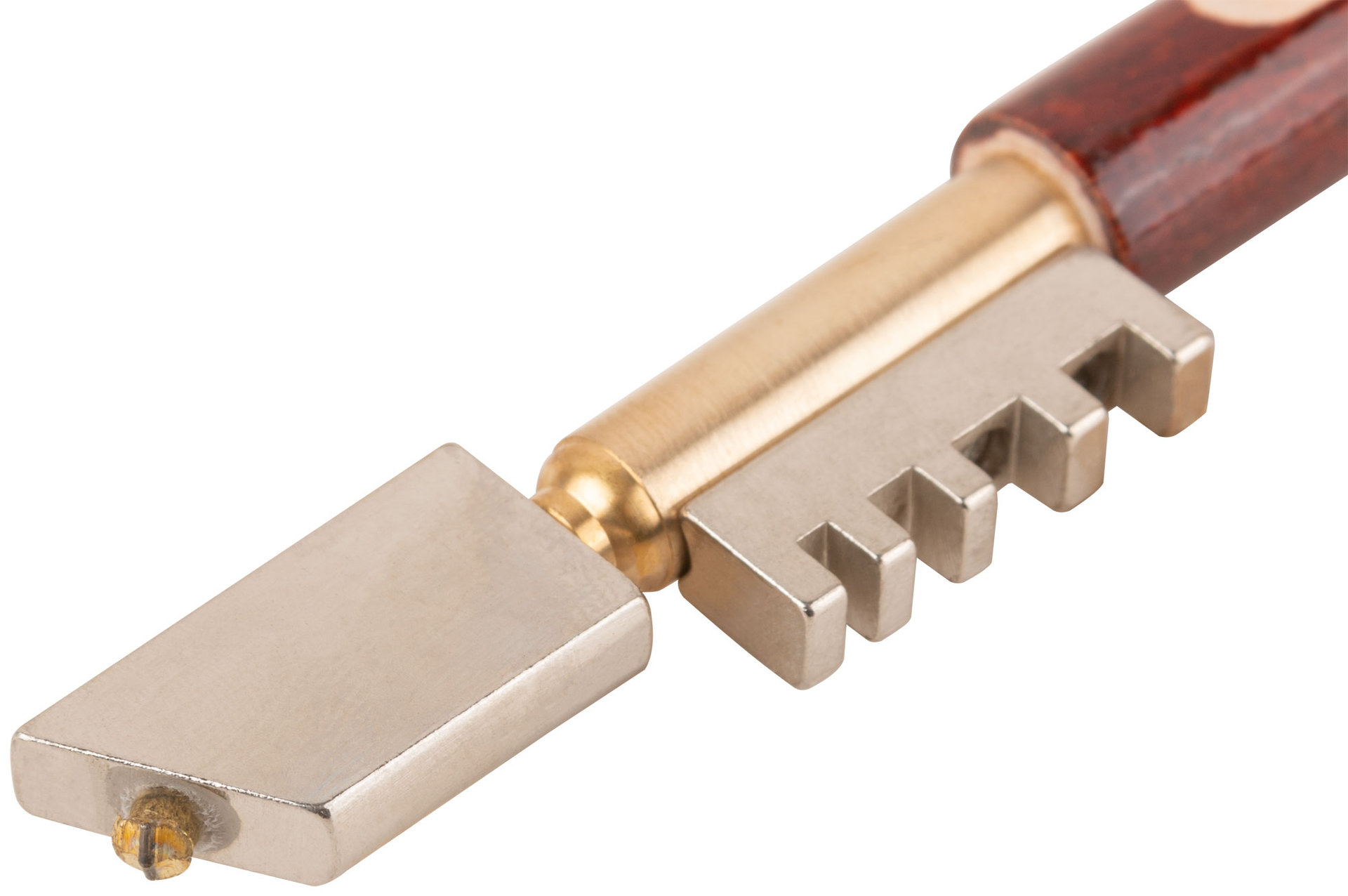 Стеклорез алмазный ( №4 ) (16930)