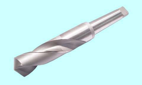 Сверло d 53,0 к/х Р6М5