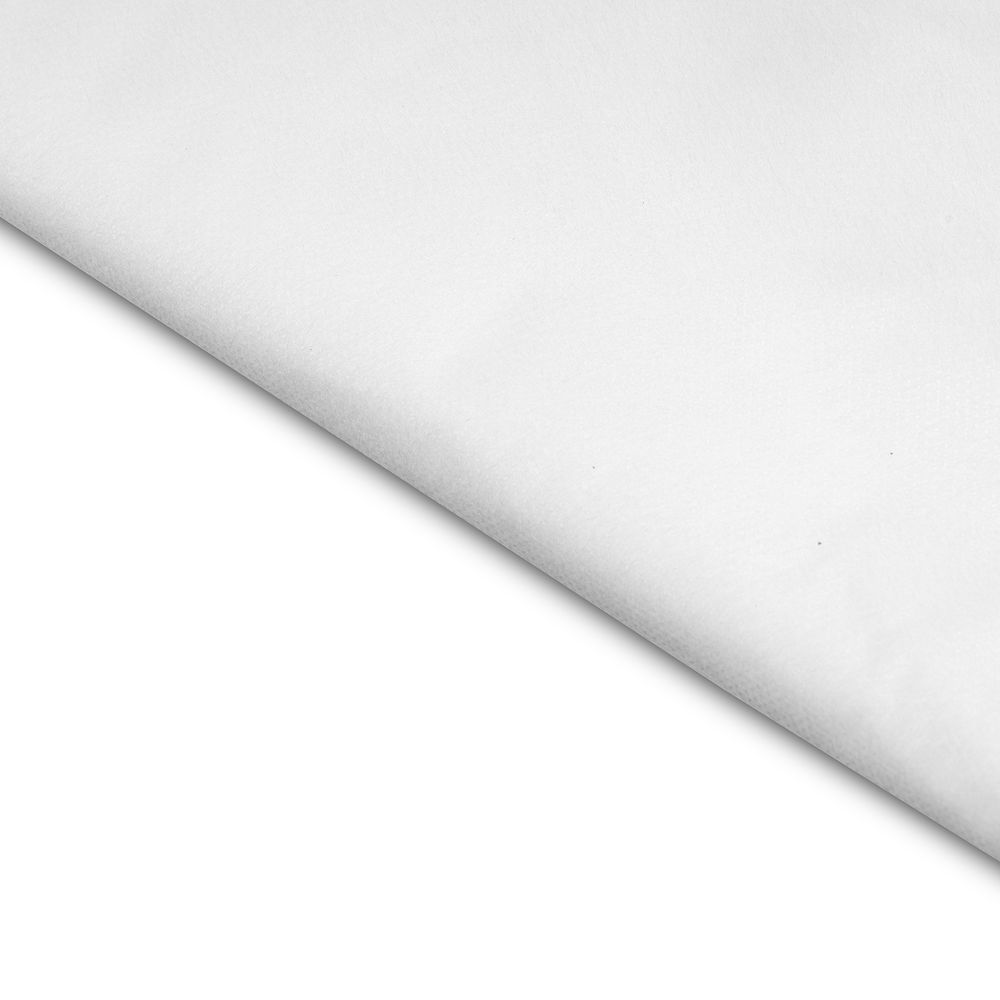 Укрывной материал Спанбонд, Эконом, марка 30, 3.2 х 10 м, белый (94093)