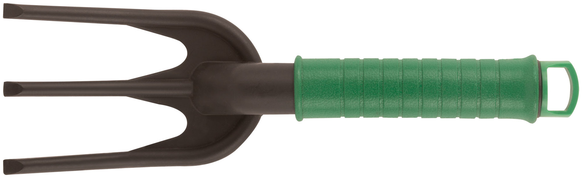 Вилка нейлоновая 270 мм (77034)