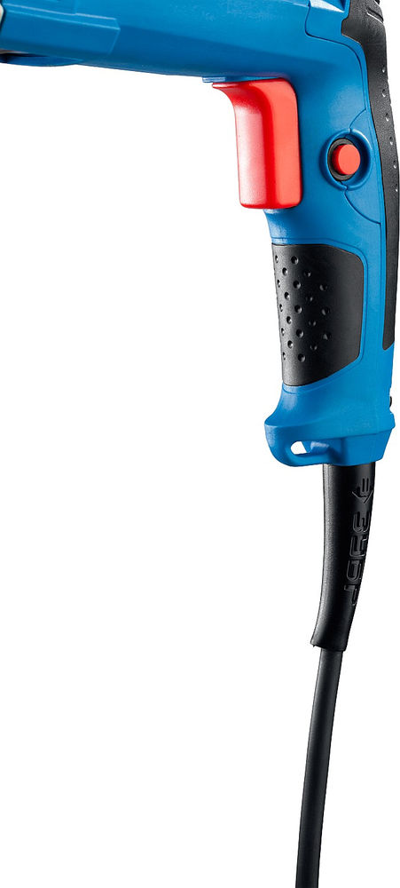 Перфоратор SDS Plus 30 мм 900 Вт Профессионал ЗУБР ЗП-30-900 К