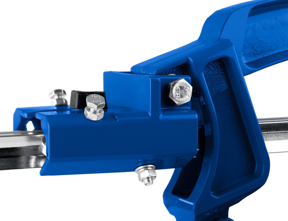 Плиткорез ручной Монорельс-800 ЗУБР 33193-80_z01