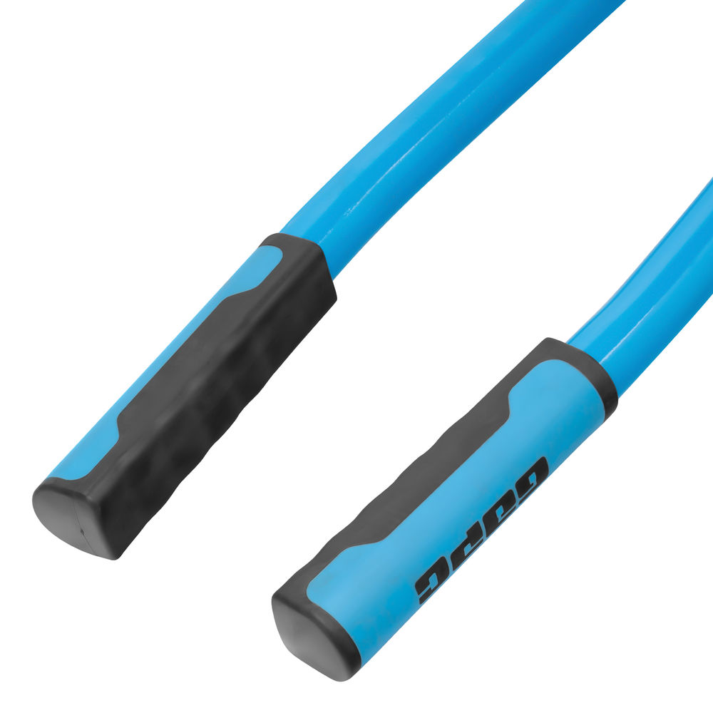 Болторез 1050 мм, 42 Барс