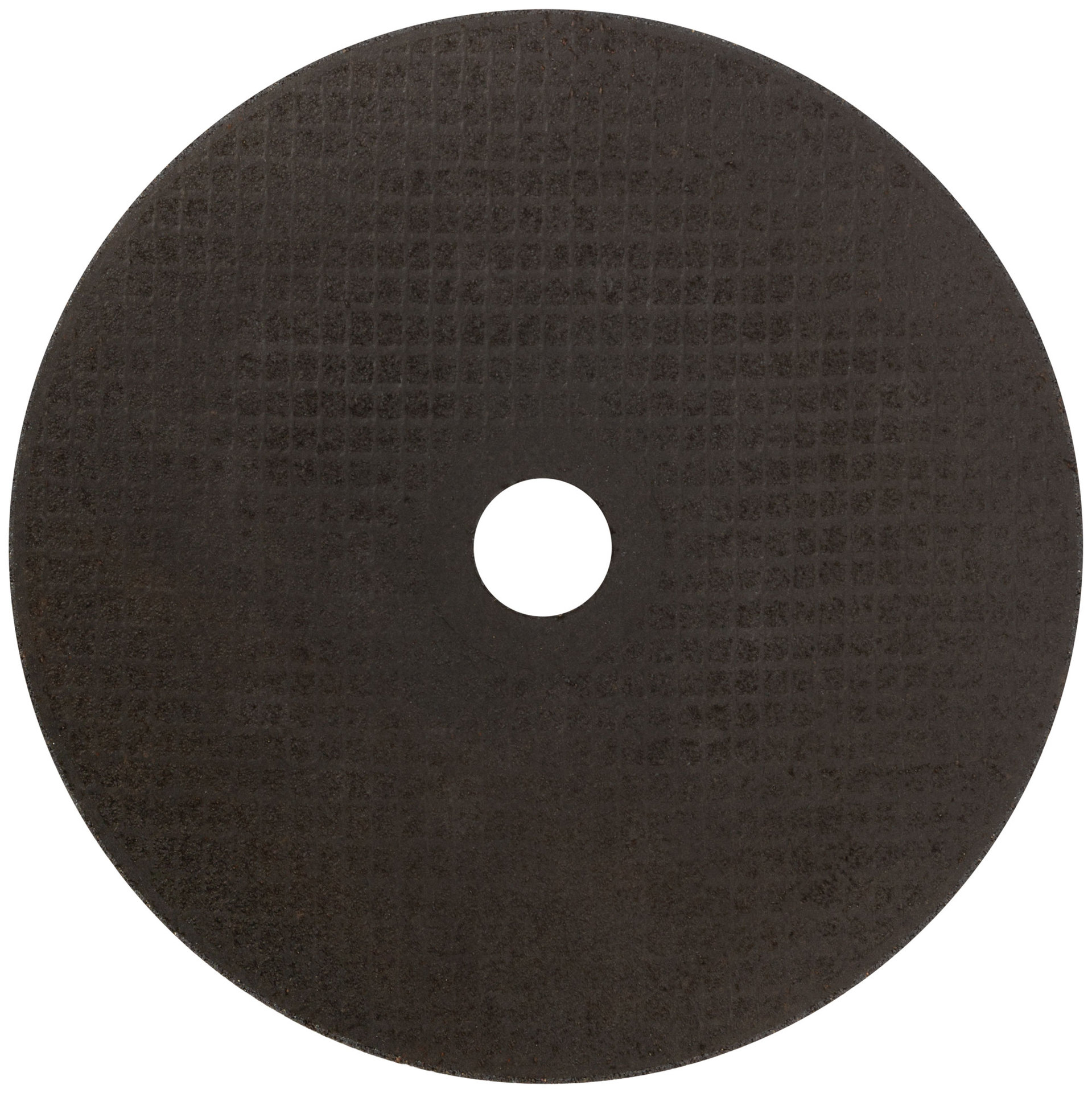 Диск отрезной по металлу Greatflex T41-180 х 1,8 х 22,2 мм, класс Master (50-41-008)