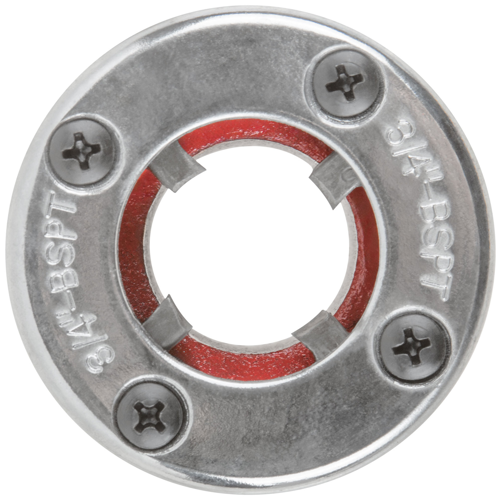 Клупп трубный 3/4 (70033)