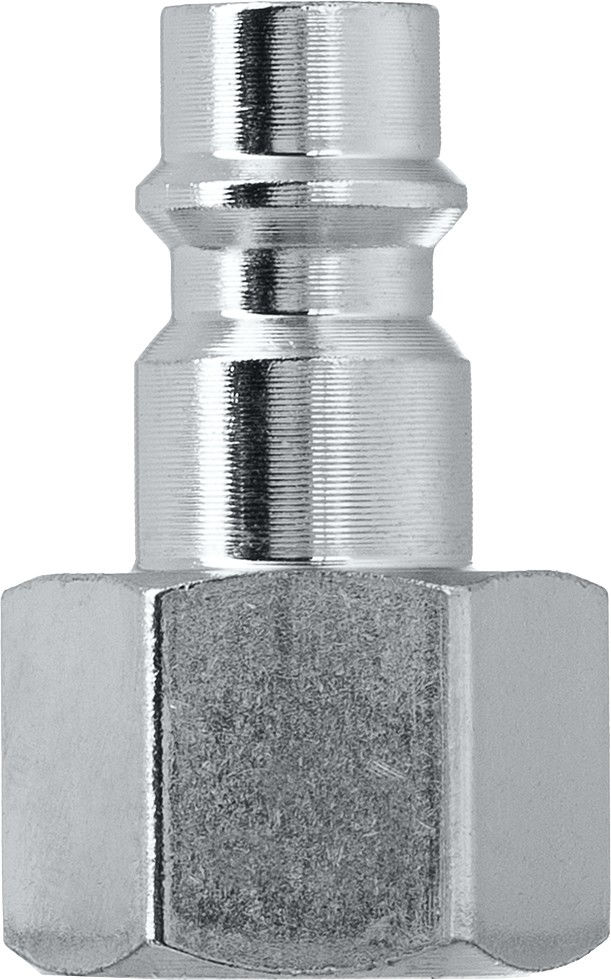 Переходник 3/8F – рапид штуцер KRAFTOOL 06591-3/8