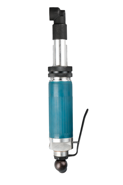 Пневматическая сверлильная машина УСМ 12-6-3000