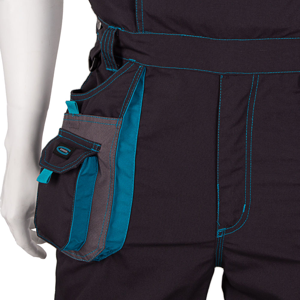 Полукомбинезон XXXL Gross (90356)