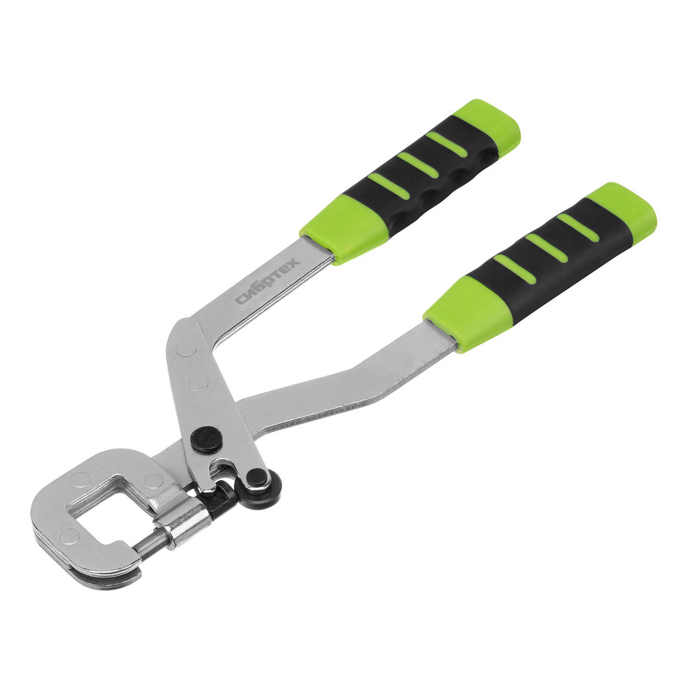 Просекатель для металлического профиля, под гипсокартон Сибртех (87955)