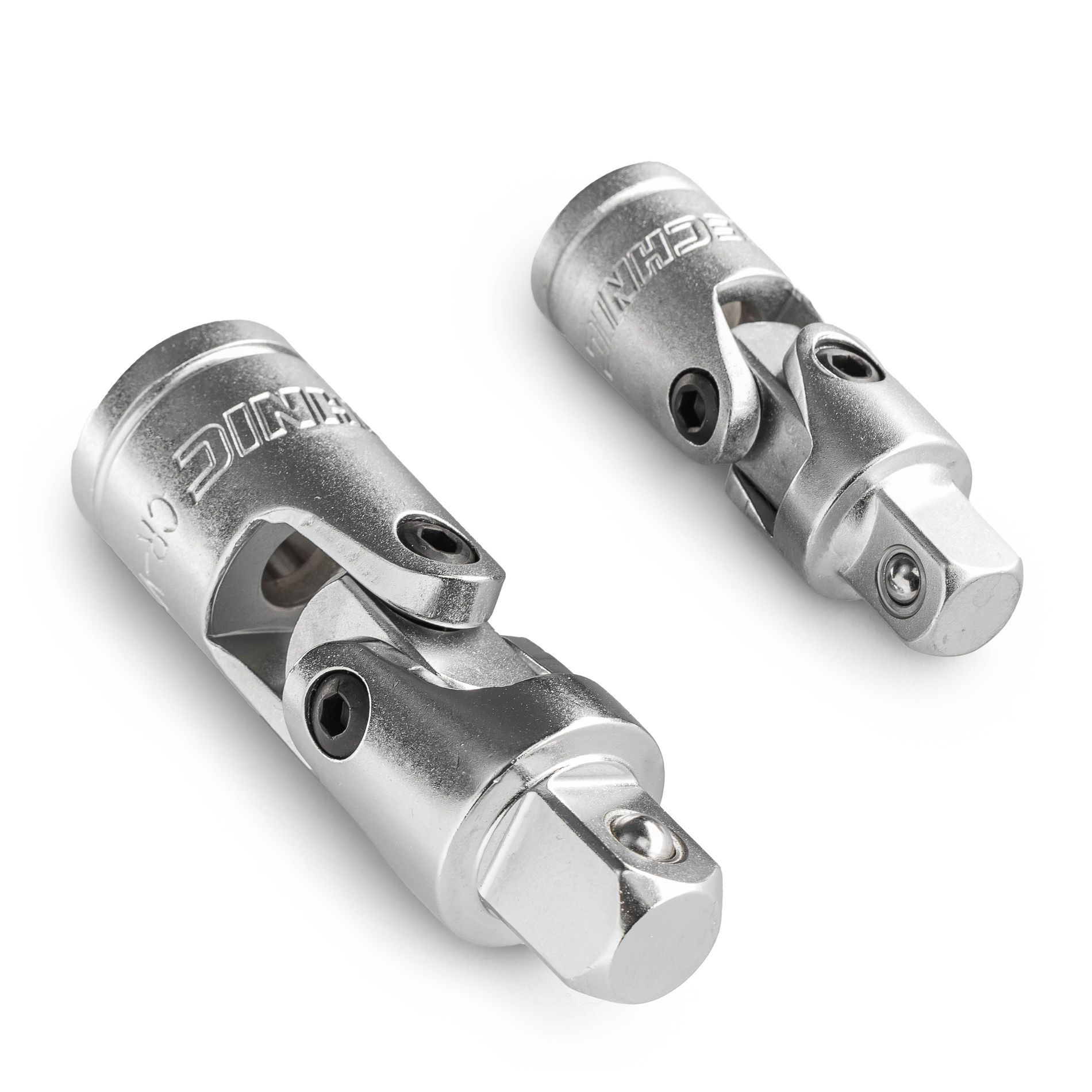 RUNTEC RT-HT121T Набор ручных инструментов RUNTEC TECHNIC 121 предмет 1/2, 1/4 (RT-HT121T)