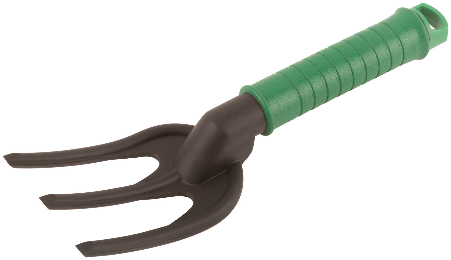 Вилка нейлоновая 270 мм (77034)