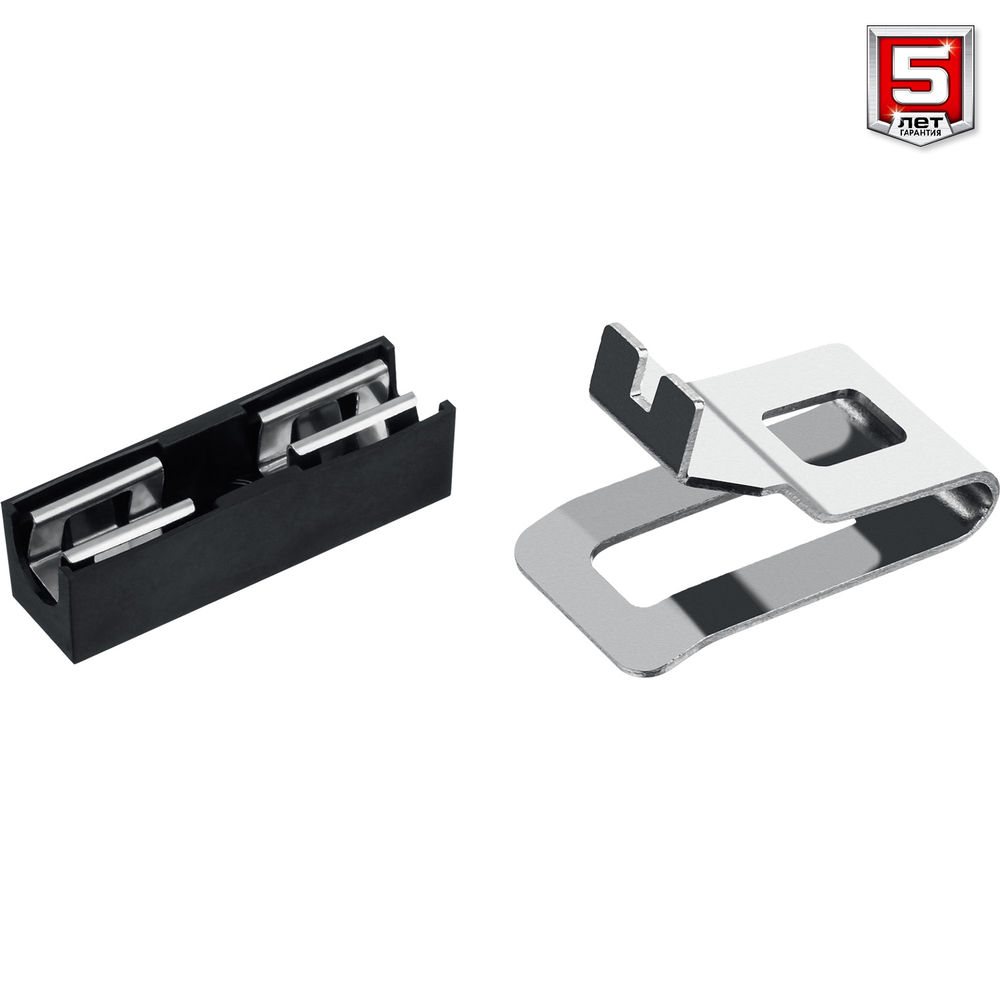 Дрель-шуруповерт сетевая 400 Вт 40 Н·м кейс ЗУБР ДШ-М1-400-2 К