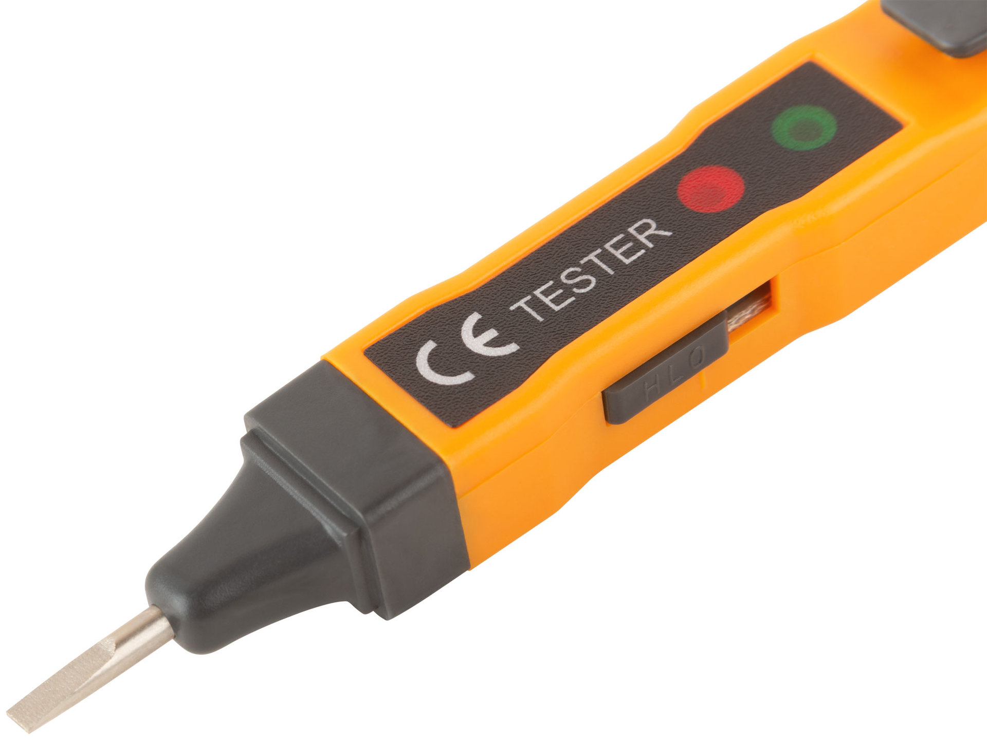 Детектор звуковой (56530)