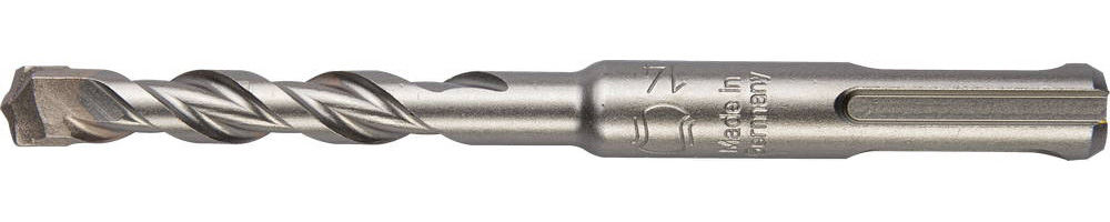 KRAFTOOL Expert, 8 х 110 мм, SDS-plus бур (29320-110-08_z01)