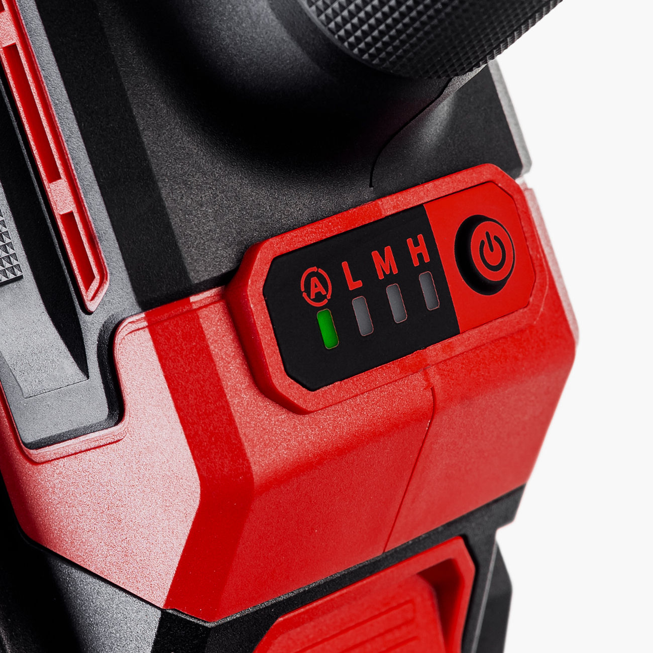 RUNTEC RT-AG1100T Шлифмашина угловая аккумуляторная RUNTEC TECHNIC 125 мм, 20В, 2*4Ач, 1100Вт (RT-AG1100T)