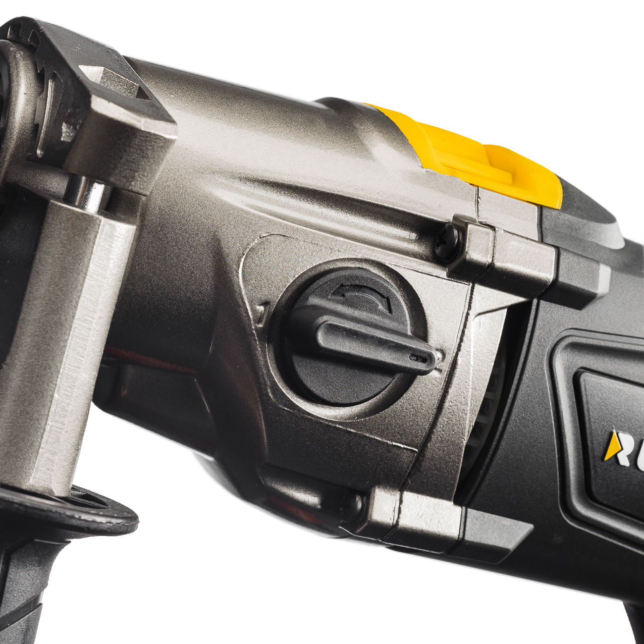 RUNTEC RT-IDS1000 Дрель ударная RUNTEC 230В, 1050Вт (RT-IDS1000)