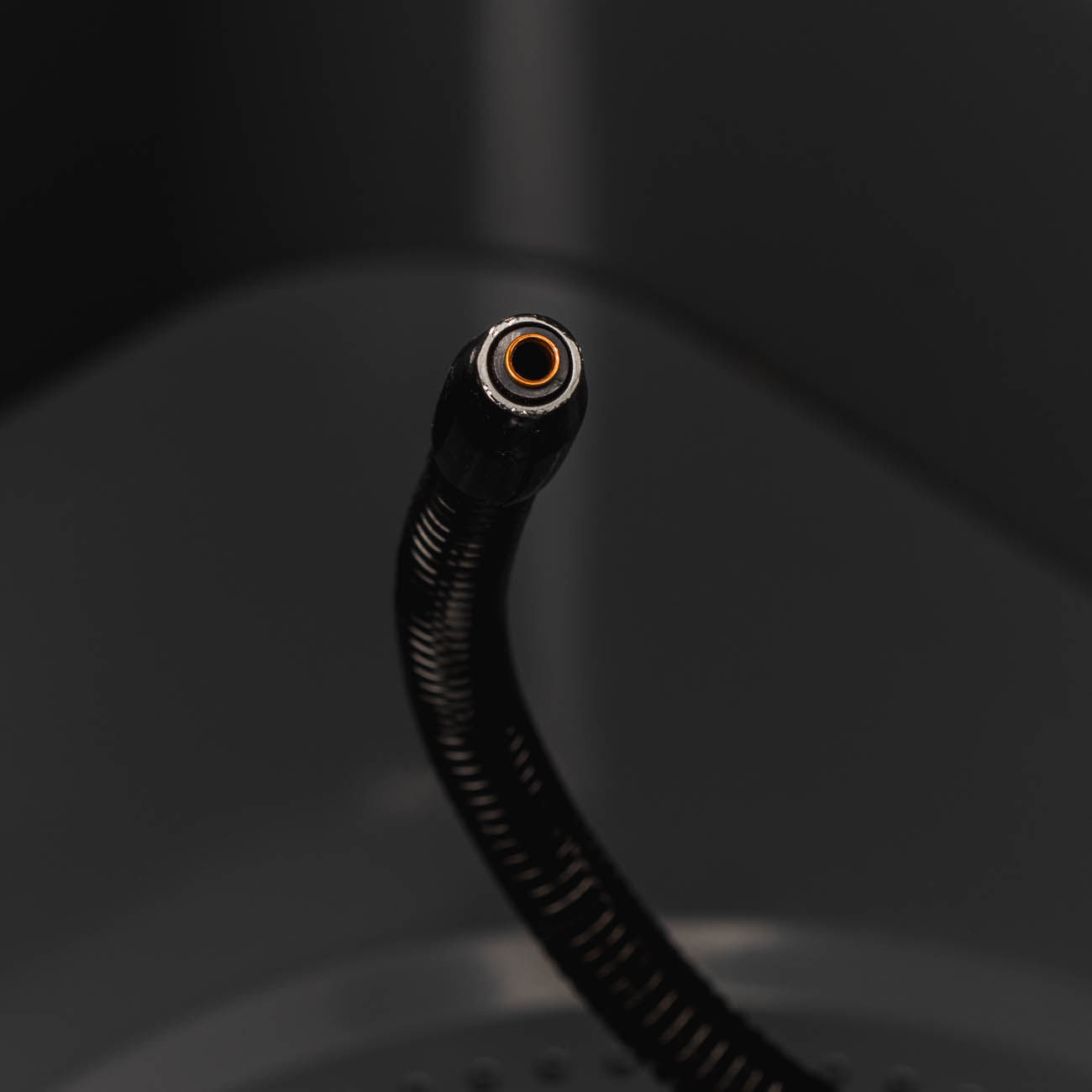 RUNTEC RT-PW3.5G Ванна для мойки деталей компактная 13 л, с электронасосом (RT-PW3.5G)
