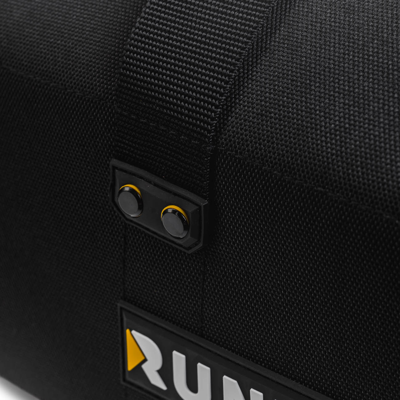 RUNTEC RT-TB12 Сумка для инструмента, 12 карманов, 41 см (RT-TB12)