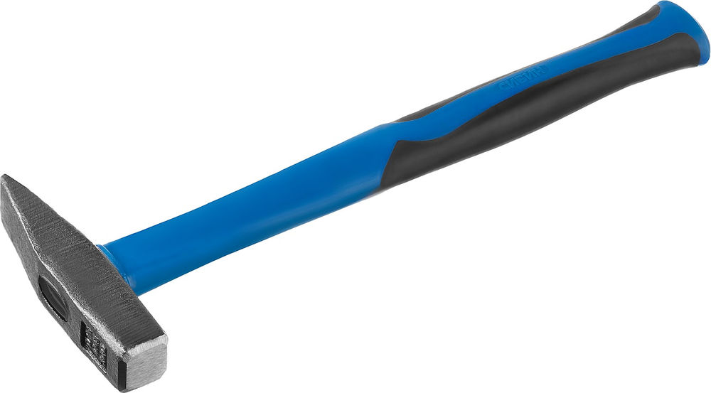 Молоток 300 г СИБИН 20047-03