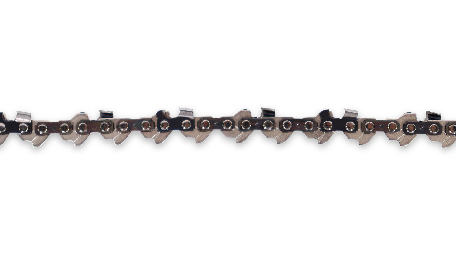 Цепь CHAMPION 1/4-1.1mm-37 (AP) (A043-AP-37E)