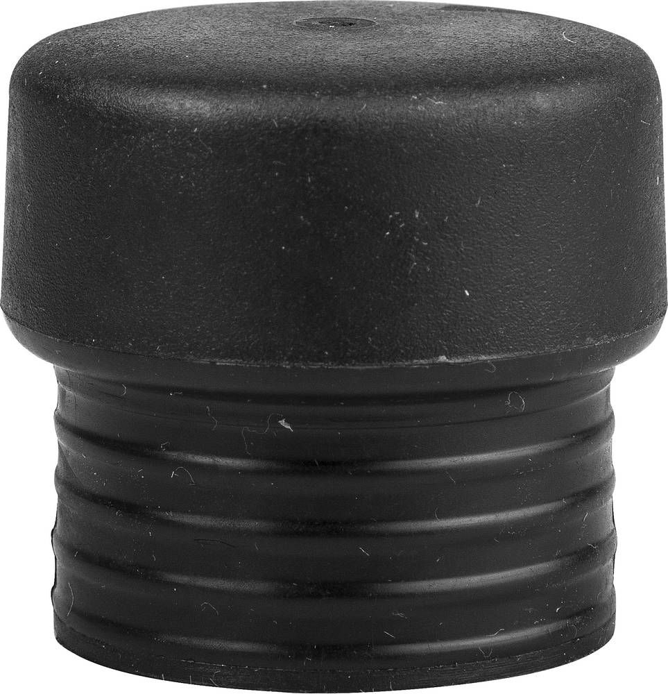 Боек сменный 40 мм ЗУБР 20442-40-2