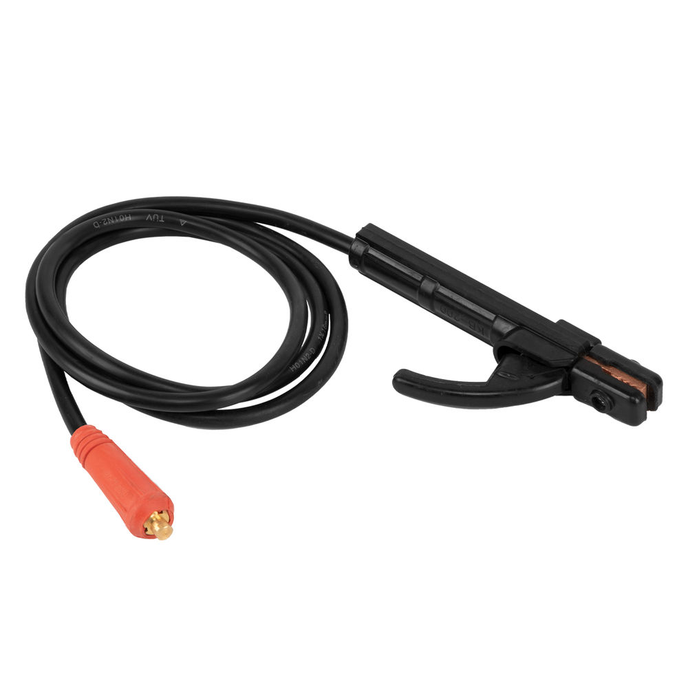 Аппарат инвертор. дуговой сварки SDM-180 Top, 180 А, ПВ 80% Denzel (94355)