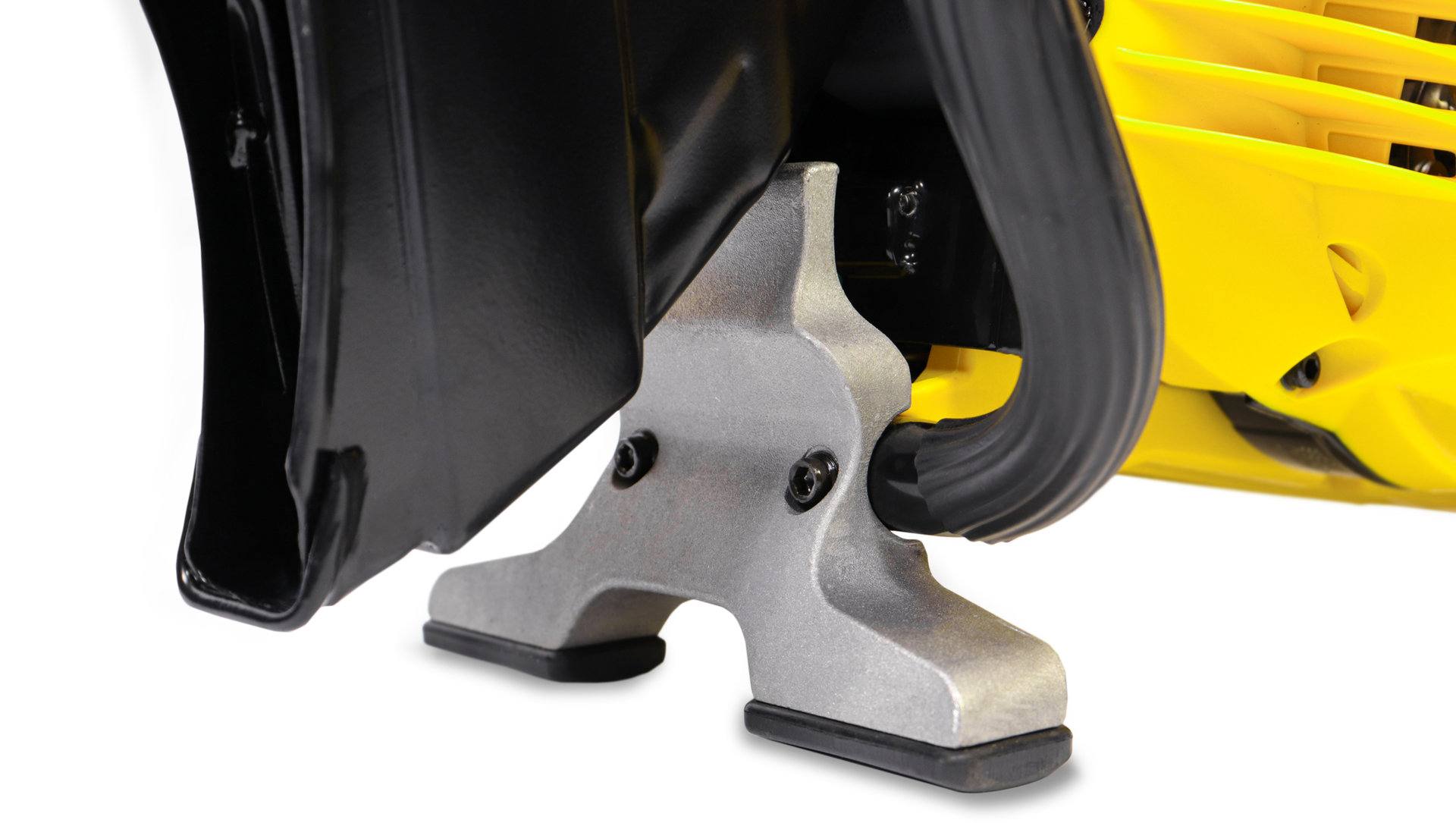 Бензорез CP400 (PRO 4кВт 93,6см? 12кг без диска D400мм d20/25,4) CP400