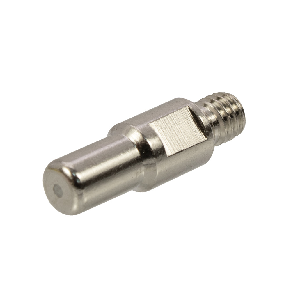 Катод S25-S45 стандартный ERGOCUT (BPR0110)