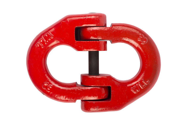 Кольцо соединительное TOR 12,5 т (W) (1045660)