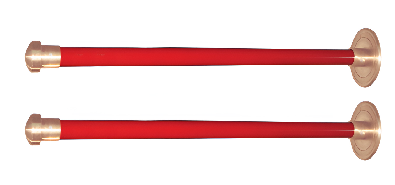 Нейтрализатор статического электричества, искробезопасный сплав BeCu 313A-1002, HORTZ