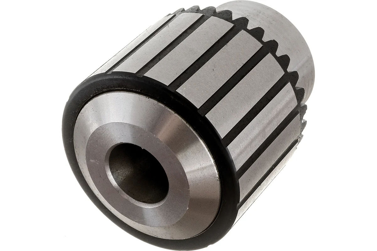 Патрон сверлильный ПСК-20 HORTZ В 22 усиленный