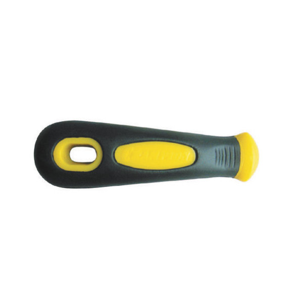 Ручка напильника CHAMPION (C8041)