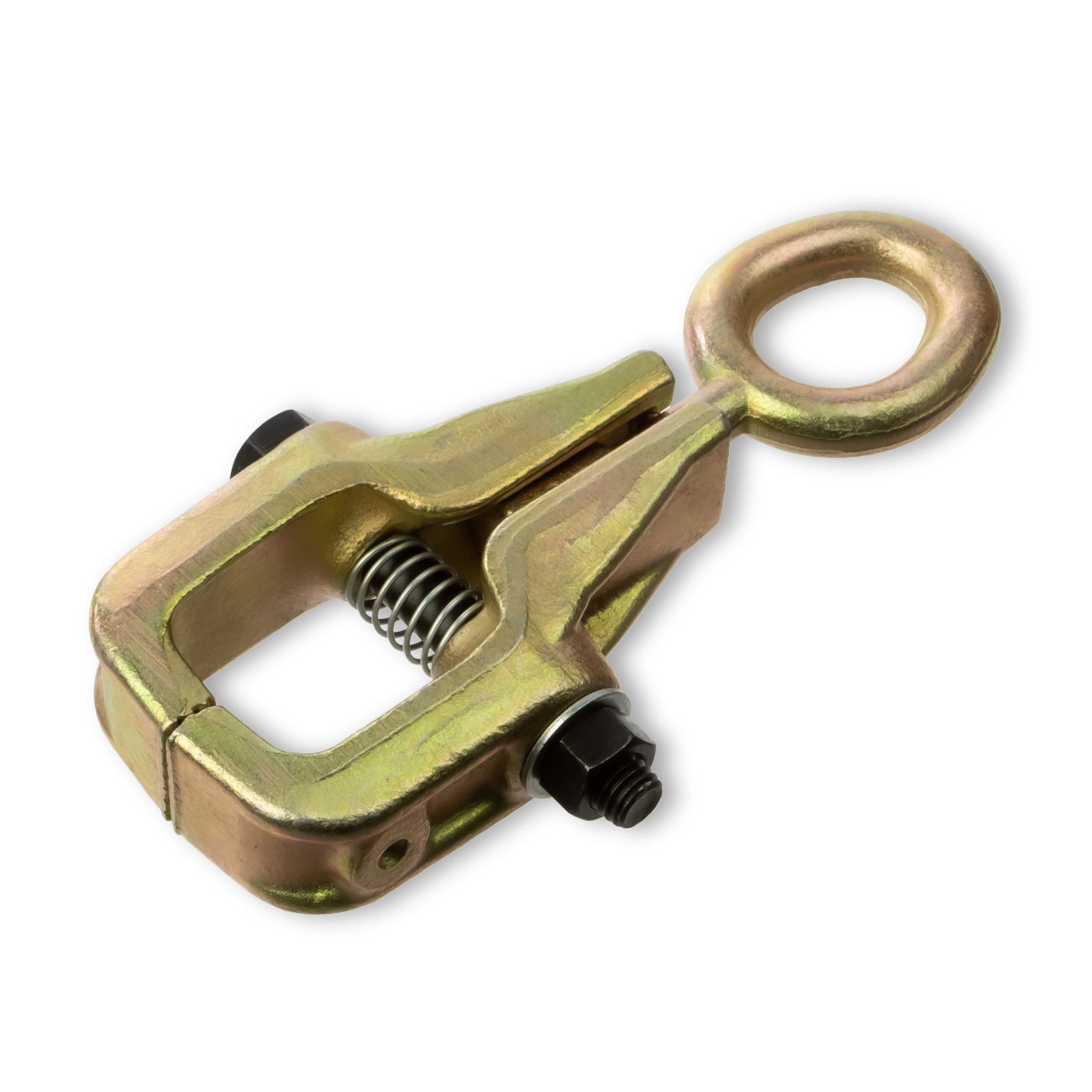 RUNTEC RT-Q3 Зажим кузовной, 3 т (RT-Q3)