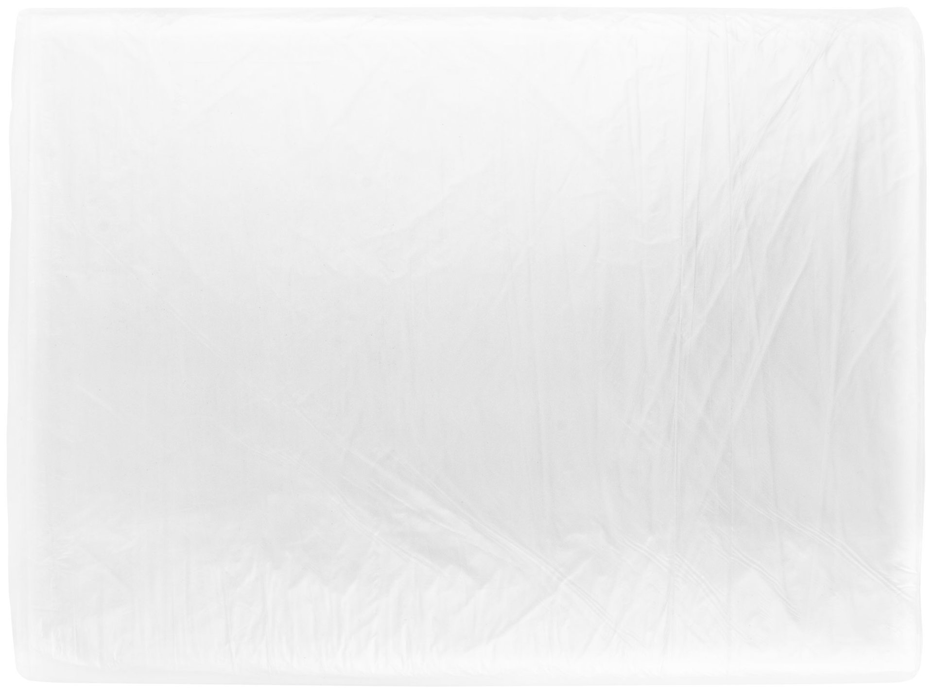 Укрывная пленка 11 мкр., 4 х 5 м (30-7182)