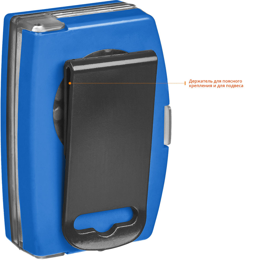 Набор бит Про-32 ЗУБР Профессионал 26394-H32