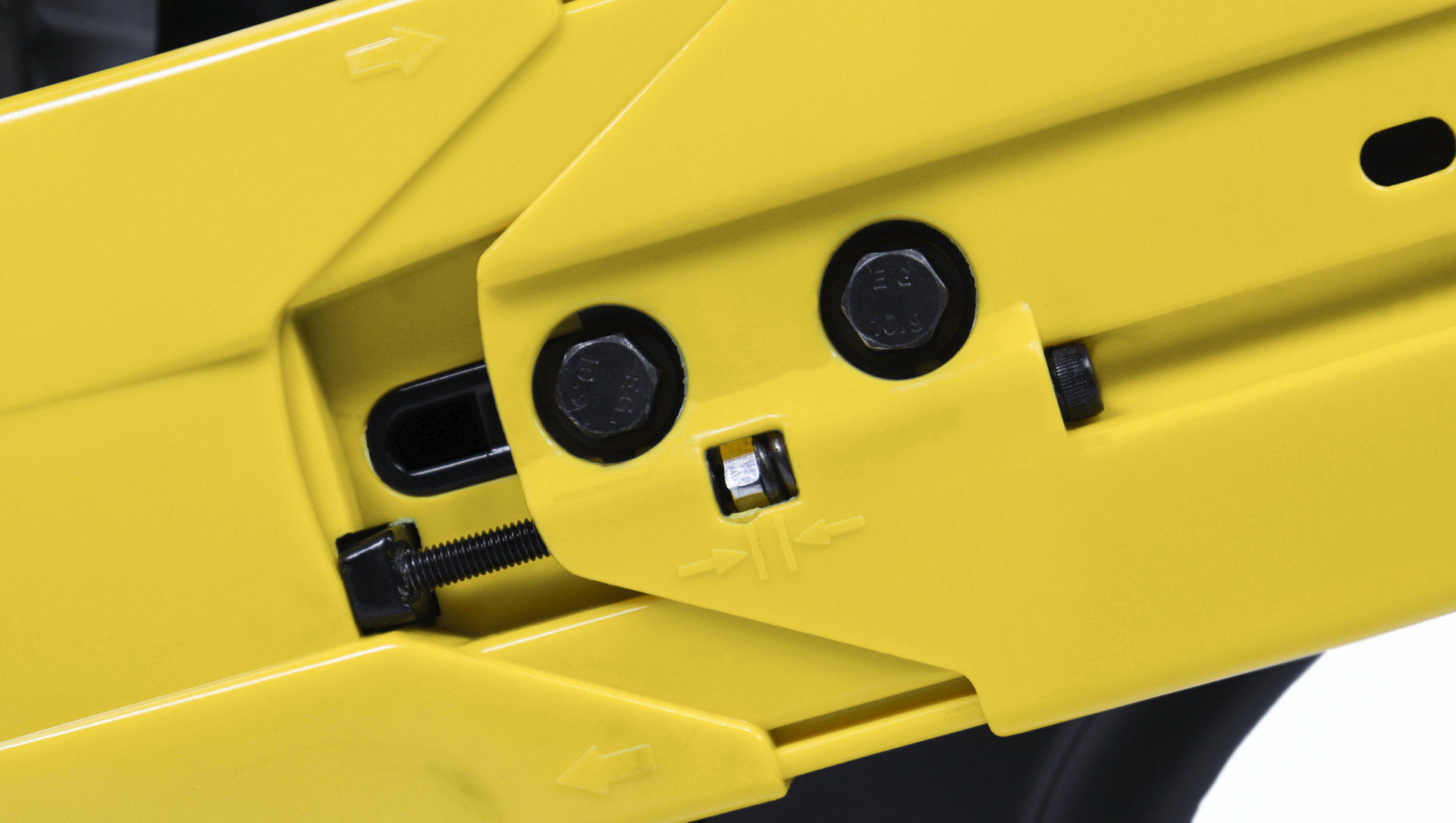 Бензорез CP400 (PRO 4кВт 93,6см? 12кг без диска D400мм d20/25,4) CP400