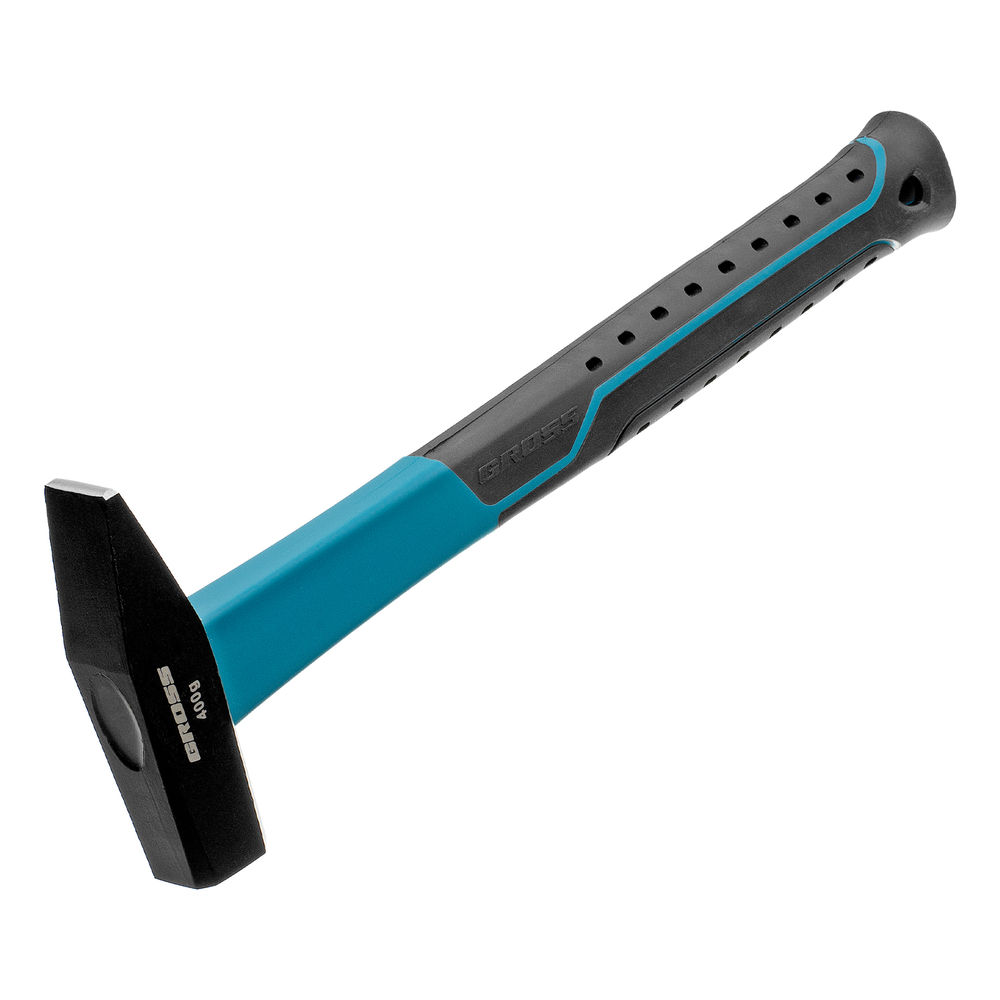 Набор инструментов, 1/4, 1/2, CrV, 120 зубьев, 115 предметов Gross